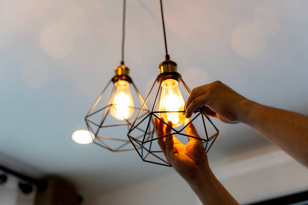 Best Electrical Installation Contractor  in Reform, AL