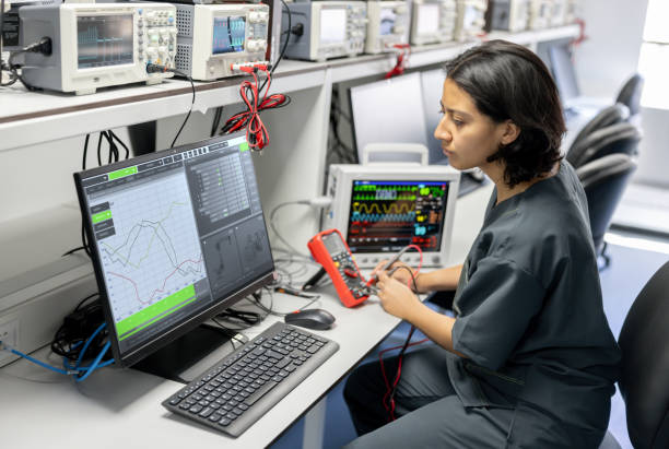 Best Electric Panel Repair  in Reform, AL